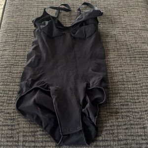 Skims Shapewear Bodysuit brief